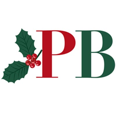 Peter Brown & Co, Solicitors LLP